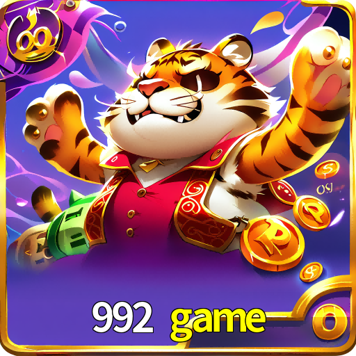 992.game